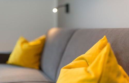 Moar am Ort - Foto 33