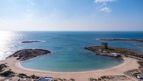 Villino Sabrina con piscina - Foto 5