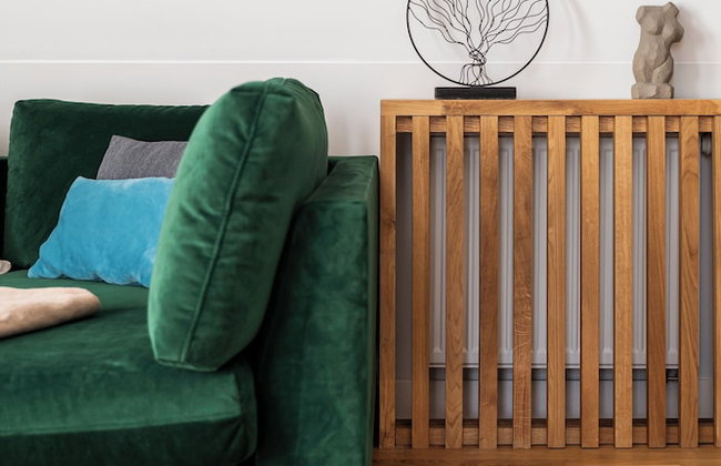 Apartamenty Swinoujscie - Wisus - Foto 21