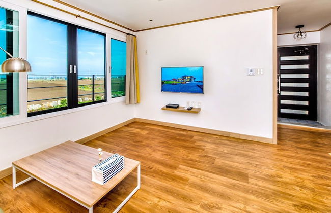 Boreum Pension - Foto 37