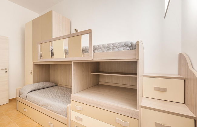 2719 Villino Isidoria by Barbarhouse - Foto 4