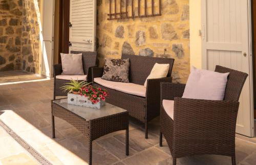 Le Case Di Camin Bianco - Foto 4