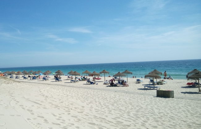 Monte Girassol - The Lisbon Country House! - Photo 41