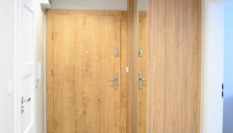 Apartament Champion - Foto 5, Other