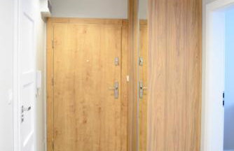 Apartament Champion - Foto 5