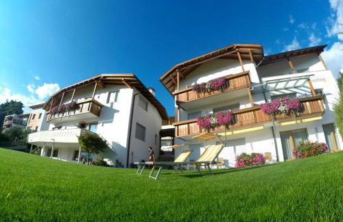 Residence Sonnberg - Foto 44