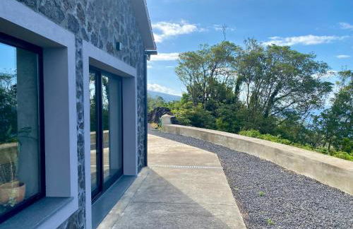 Atlantis Pico - Photo 14