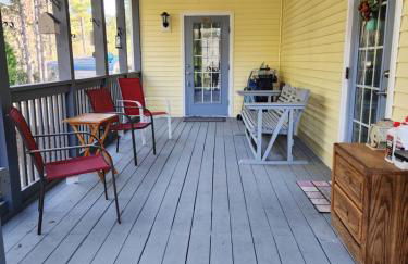 5 Miles to the Ocean - Foto 21