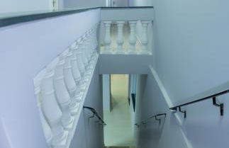 O paraíso em Peruíbe Casa para até 25 pessoas - Foto 69