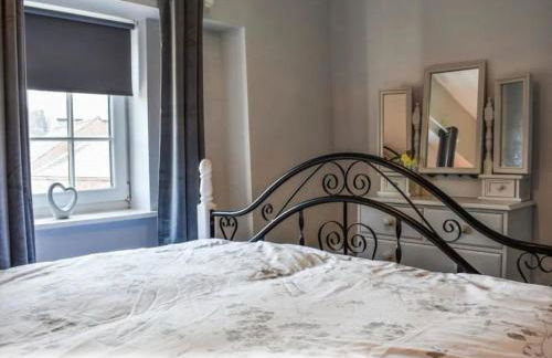 Honeysuckle Cottage & Whinfell Studio - Foto 28