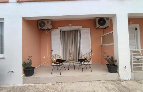 Rozas house - Foto 25