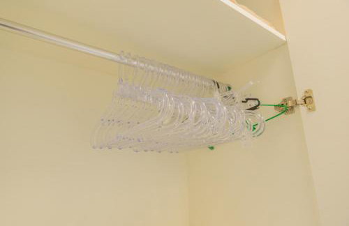 Amor Inn Collection Exclusive Homes - Foto 31