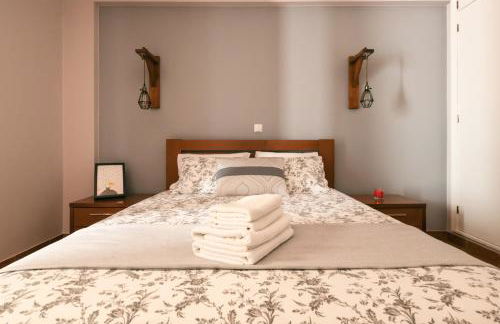 Atlantis Flat. Relaxing Moments - Foto 15