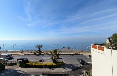 Aromâ - By Ligooria - Foto 9