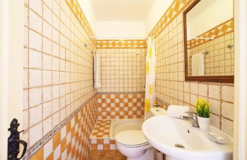 Holiday Home Monte da Calma by Interhome - Foto 46