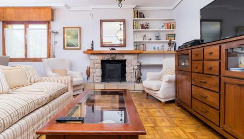 Encantadora casa con jardín cerca de Santillana del Mar - Foto 3