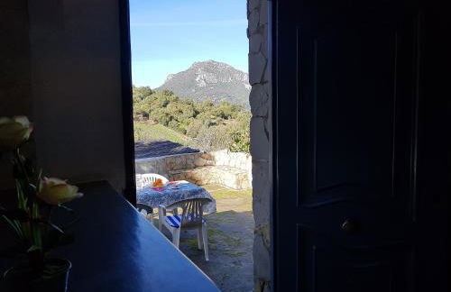 Vivienda Rural Maestro Herrador - Foto 23