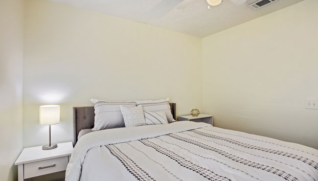 Sea Escape - Foto 4, Habitación