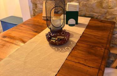 Terra Cielo alloggio di Porta Santi - Foto 50