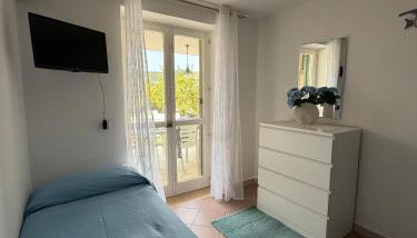 Villa Carol - Photo 2