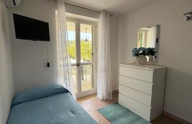 Villa Carol - Foto 43