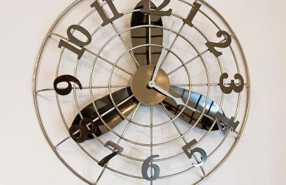 Apartment Silver Star with parking - Photo 18