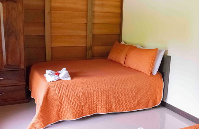 Los Lagos Casas de Campo - Foto 23