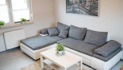 Ferienhaus Uckerseeblick - Foto 4