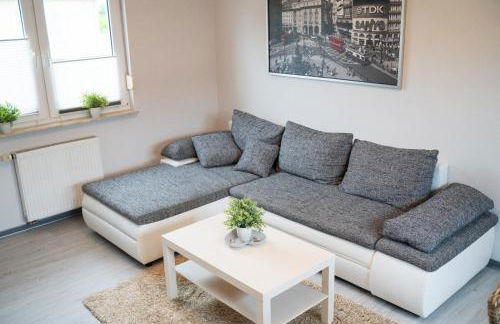 Ferienhaus Uckerseeblick - Foto 4