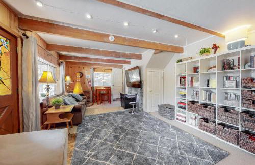 Annandale Manor - Foto 14