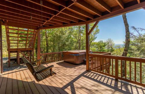 Angels Envy - Foto 49