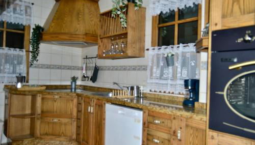 Apartamento Ayari Beach - Foto 5