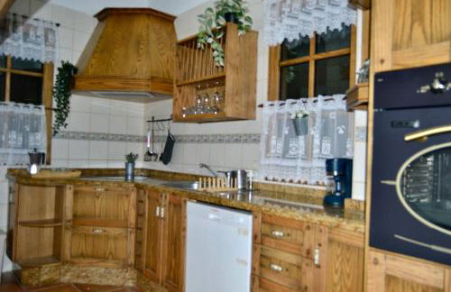 Apartamento Ayari Beach - Foto 5