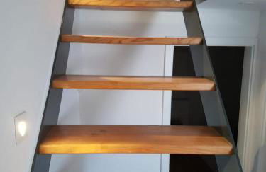 Palmela cozy - Foto 21