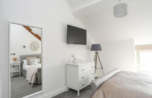 The Stables - Photo 28