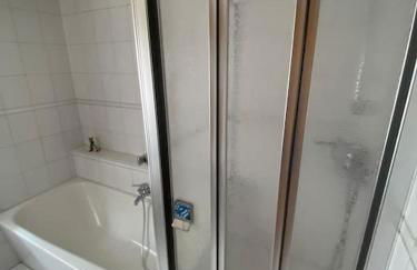 Holiday apartment Landliebe - Foto 30