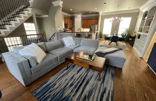 Herbs Houze - Foto 5