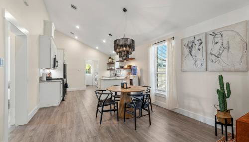 Pythagoras Place at East End Revitalized - Foto 4