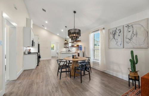 Pythagoras Place at East End Revitalized - Foto 4