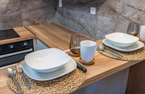 Rigel Apartments 1 - Foto 8