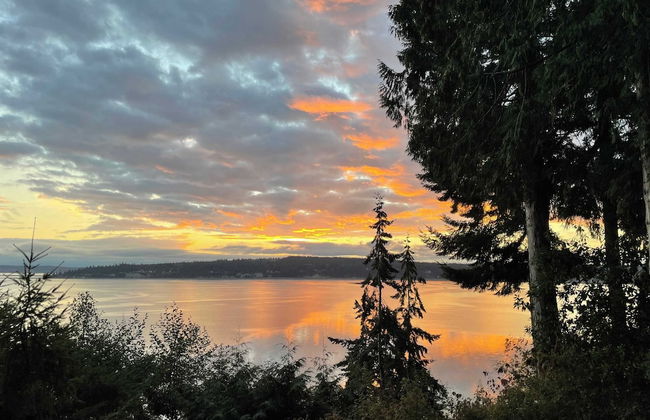 Serenity Pines by Avantstay Incredible Views - Foto 30