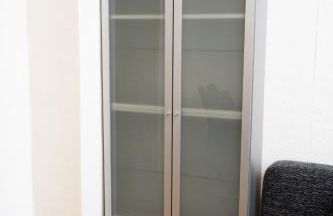 3 Zimmer Alzey Monteurwohnung max 5 Personen - Photo 15