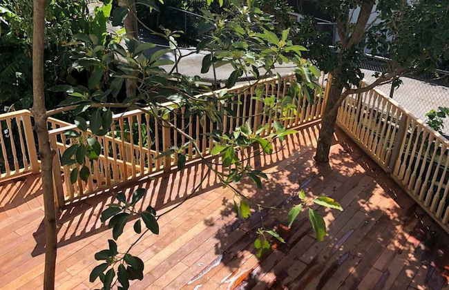 Heritage, Renovated 2 Bedroom Ponsonby Villa - Foto 35