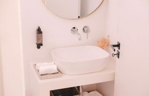 Casa Pacata, Beachside Escape - Foto 48