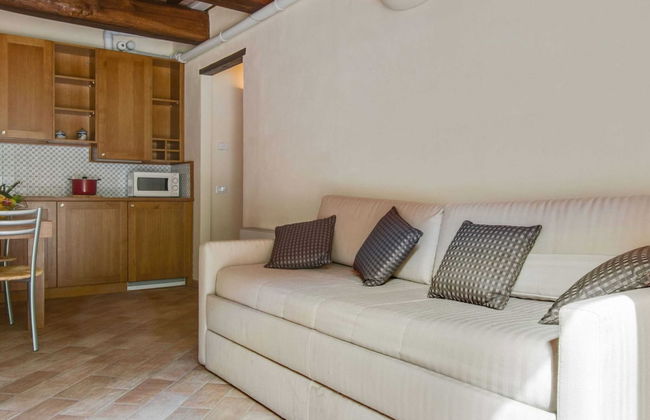 Stunning Holiday Home in Foligno With Sauna - Foto 44