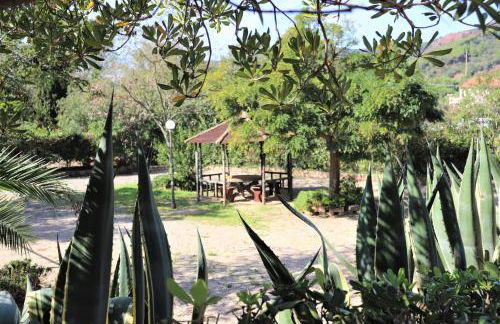 Villa Teresa - Foto 74