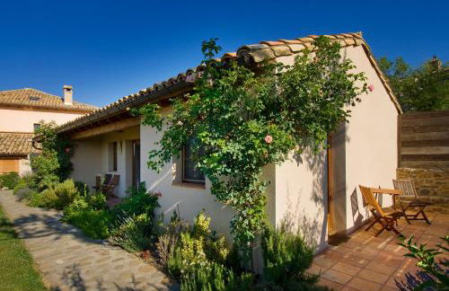 Casa Sarasa - Foto 64