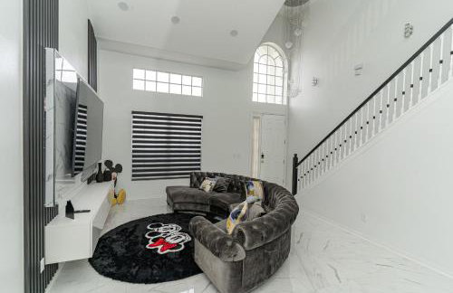 Magical Vacation Stay - Foto 15