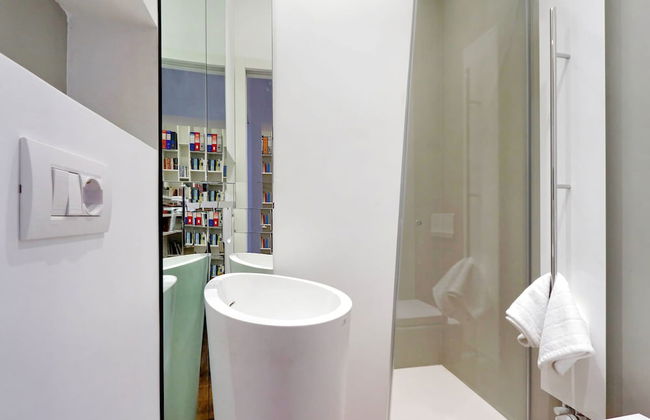 San Lorenzo - Photo 22