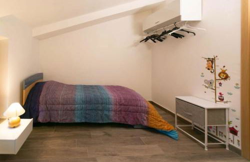 appartamento Casa del Sole - Free private parking - Photo 9